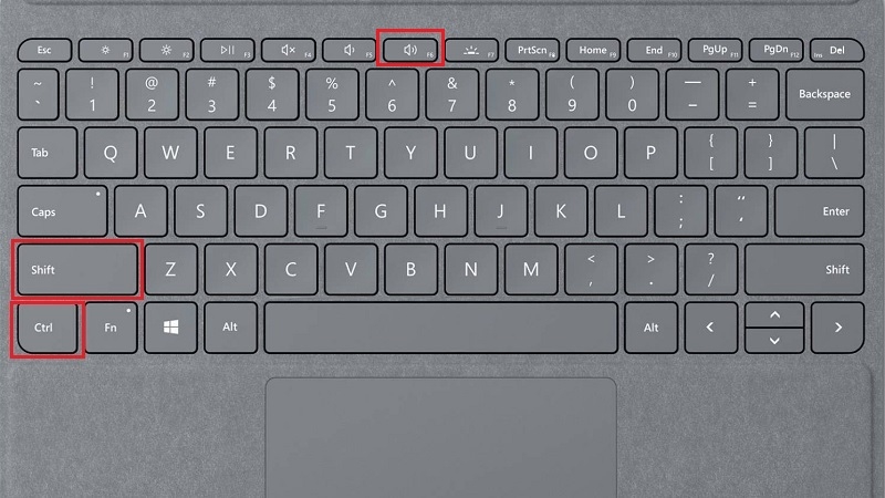 Bảng chỉnh sửa font chữ trong Unikey