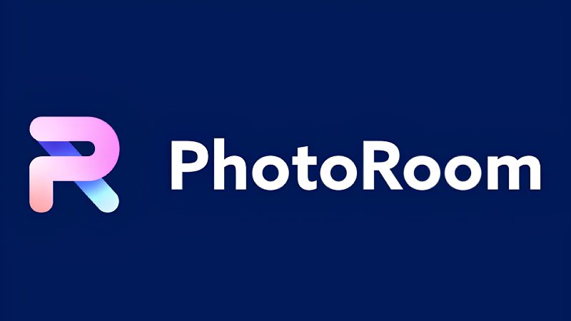 photoroom-xoa-phong