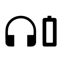 Phụ kiện tại Techcare