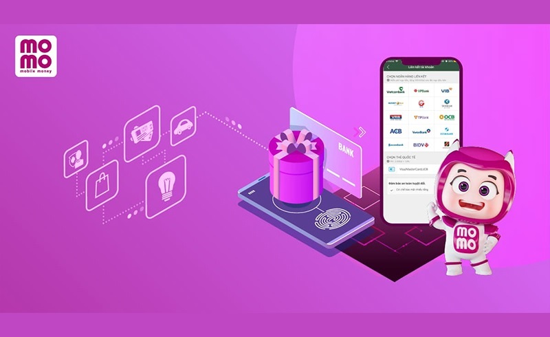 Tại sao phương thức thanh toán Momo bị từ chối Appstore? Cách khắc phục hiệu quả