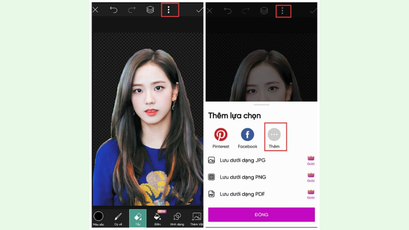 picsart-xoa-phong
