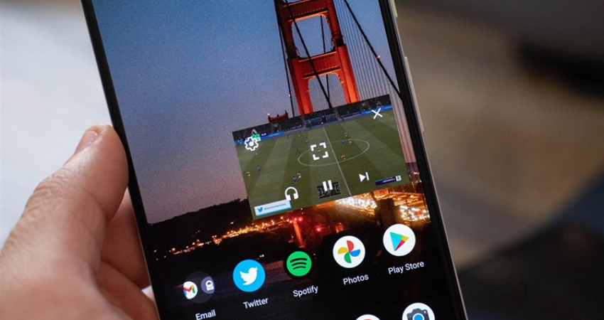 picture-in-picture-tren-android