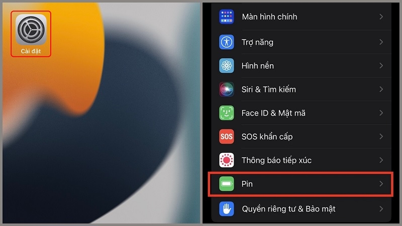 Khắc phục pin điện thoại sụt quá nhanh hiệu quả Khắc phục pin điện thoại sụt quá nhanh hiệu quả