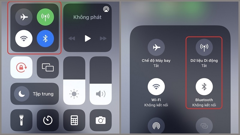 Khắc phục pin điện thoại sụt quá nhanh hiệu quả Khắc phục pin điện thoại sụt quá nhanh hiệu quả