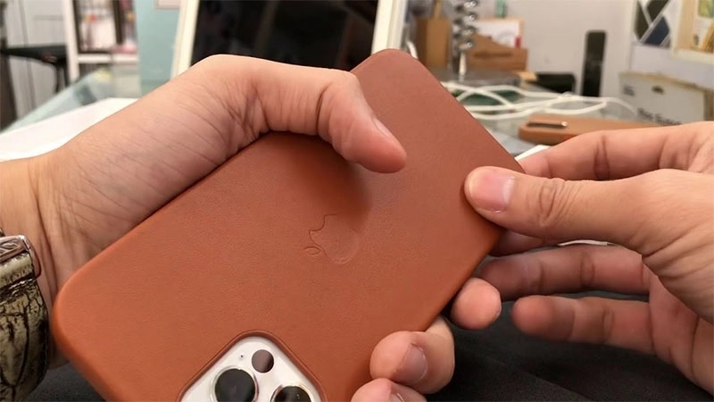 Khắc phục pin điện thoại sụt quá nhanh hiệu quả Khắc phục pin điện thoại sụt quá nhanh hiệu quả