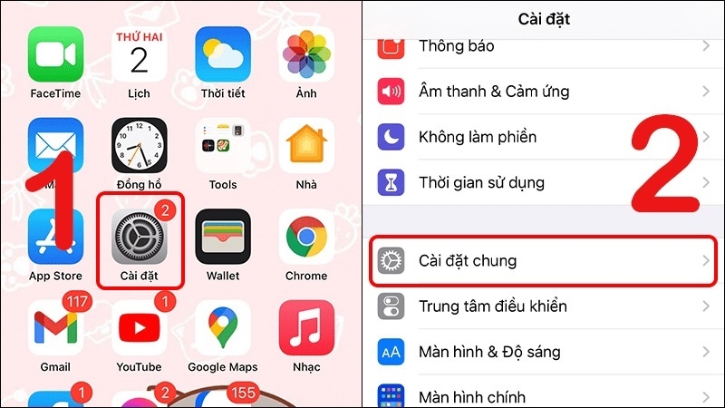 Khắc phục pin điện thoại sụt quá nhanh hiệu quả Khắc phục pin điện thoại sụt quá nhanh hiệu quả
