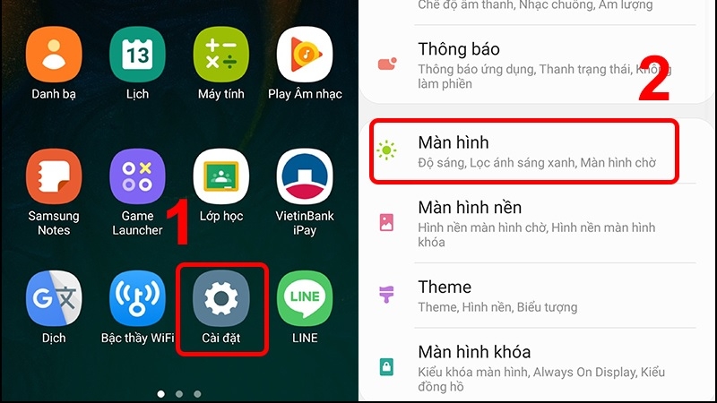 Khắc phục pin điện thoại sụt quá nhanh hiệu quả Khắc phục pin điện thoại sụt quá nhanh hiệu quả