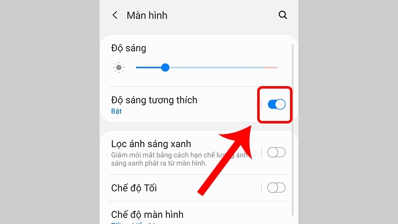 Khắc phục pin điện thoại sụt quá nhanh hiệu quả Khắc phục pin điện thoại sụt quá nhanh hiệu quả