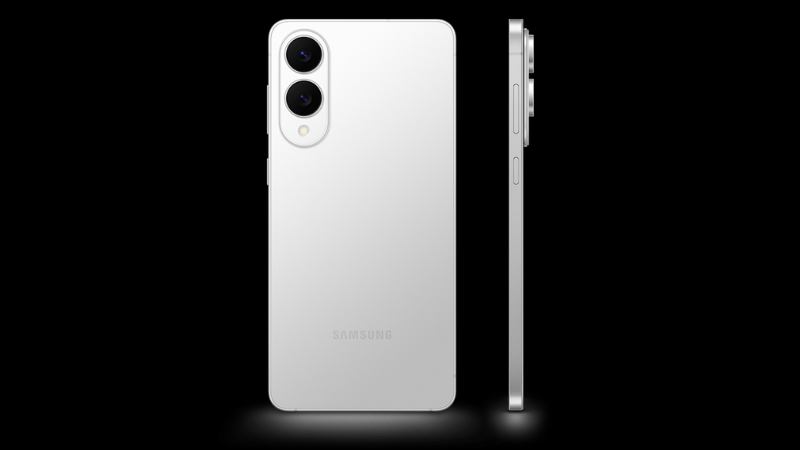pin-galaxy-s25-edge
