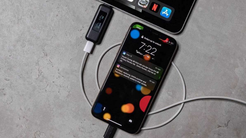 pin-iphone-11