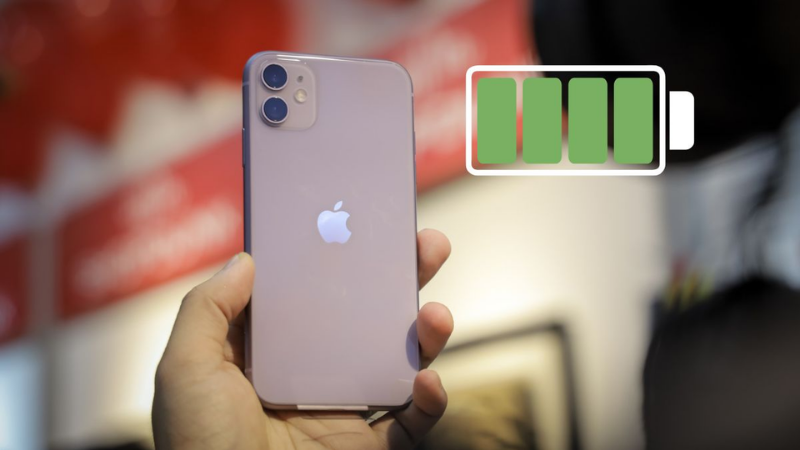 pin-iphone-11-tot-khong