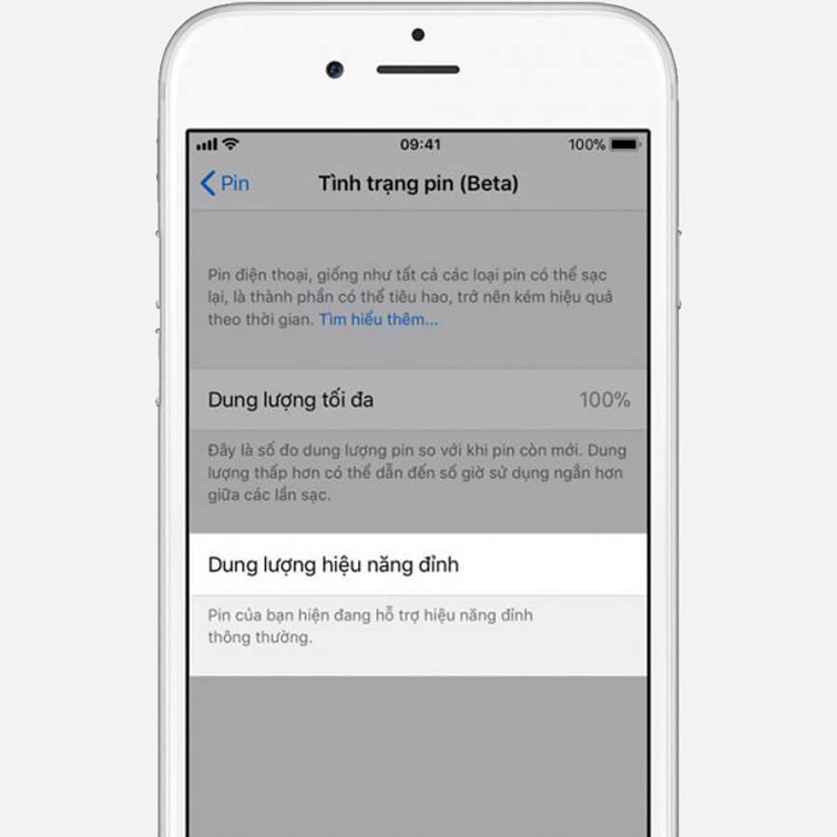 pin-iphone-bao-duy-tri