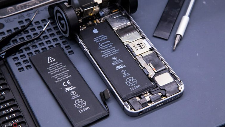 pin-iphone-bao-duy-tri