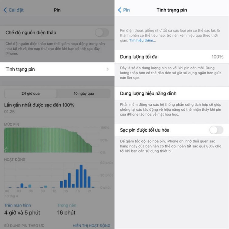 pin-iphone-bao-duy-tri