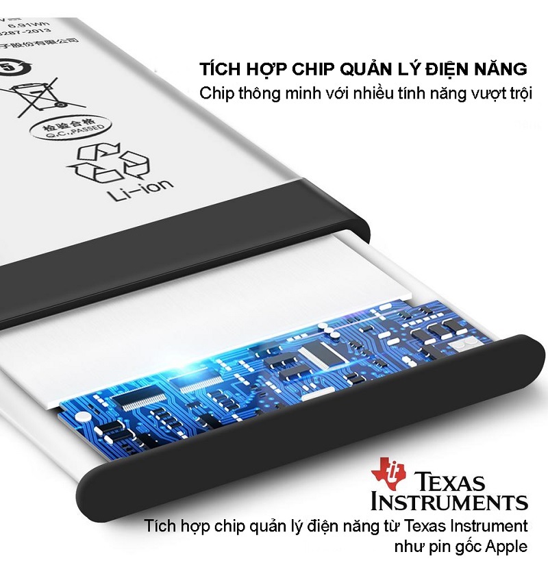 pin-iphone-i6s-plus-2750mah-2