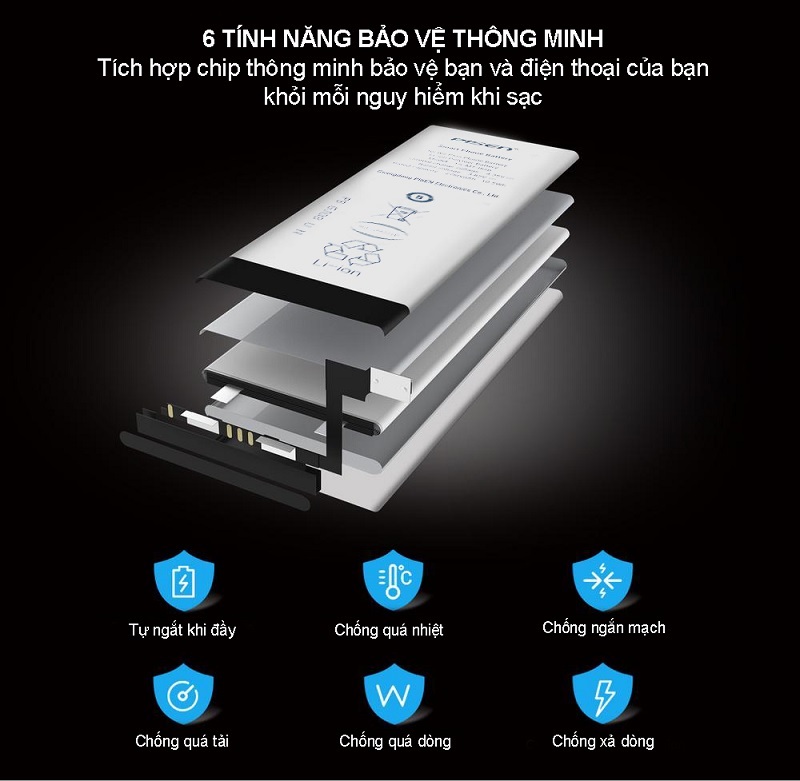 pin-iphone-i6s-plus-2750mah-3