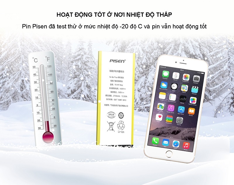 pin-iphone-i6s-plus-2750mah-5