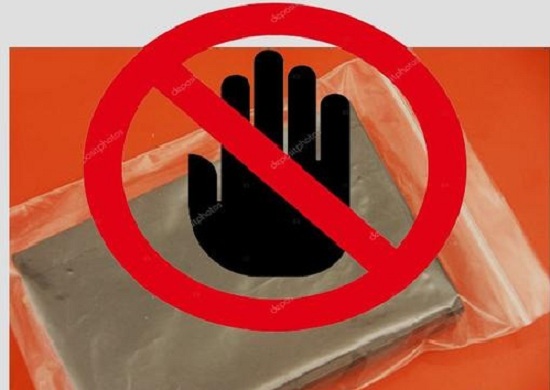 Không được bỏ vào tủ lạnh khi pin laptop bị chai