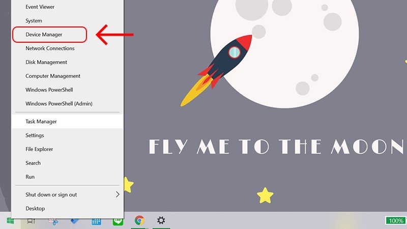 pin-laptop-bi-dau-cheo-do-2