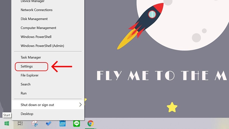 pin-laptop-bi-dau-cheo-do