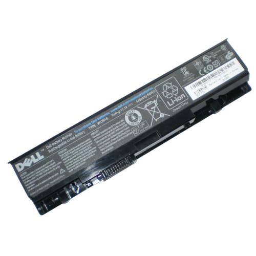 Pin laptop Dell