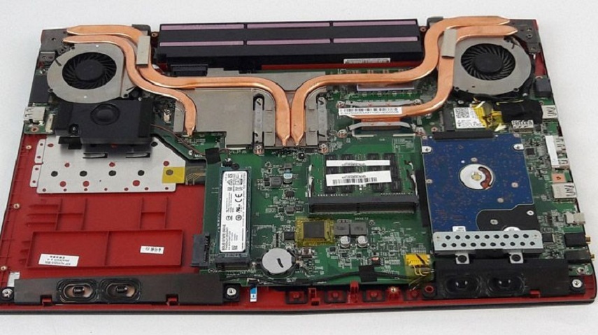 pin-laptop-msi-uy-tin