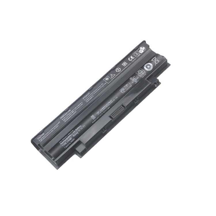 Pin laptop