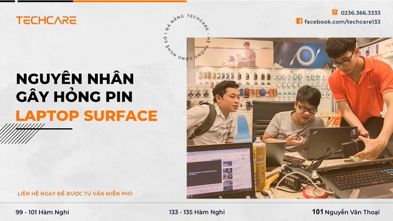 pin-laptop-surface-bi-hong