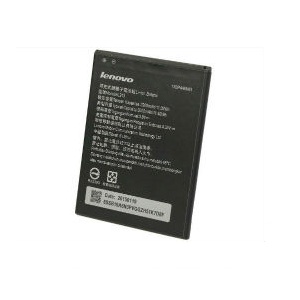 Thay Pin Lenovo A7000 Plus