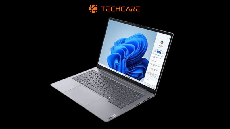 pin-lenovo-thinkbook-14-g7-2024