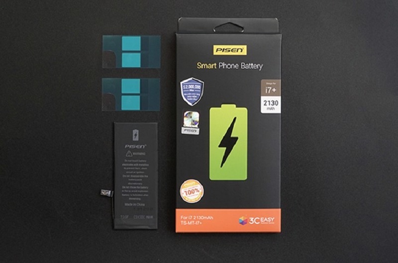 pin-pisen-for-iphone-i7-dung-luong-cao-2130mah-2
