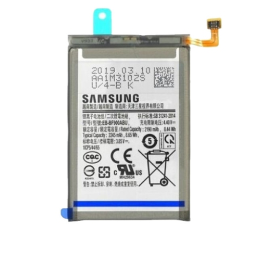 pin-samsung-galaxy-note-20