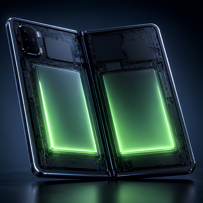 pin-samsung-galaxy-z-fold-8