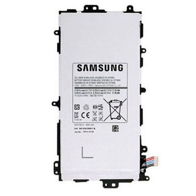 Địa chỉ thay pin Samsung Note 8