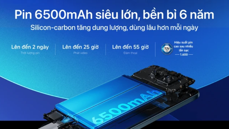 pin-xiaomi-redmi-note-15-pro