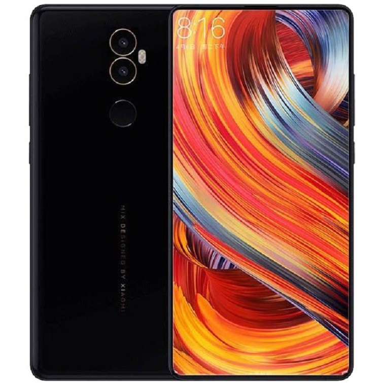 Thay pin Xiaomi Mi Mix 3 Đà Nẵng