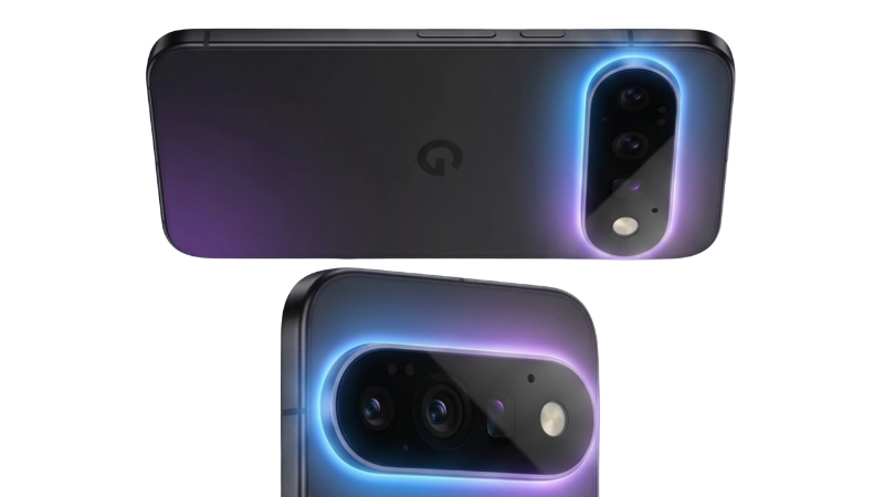 pixel-glow-co-dai-led-tren-camera