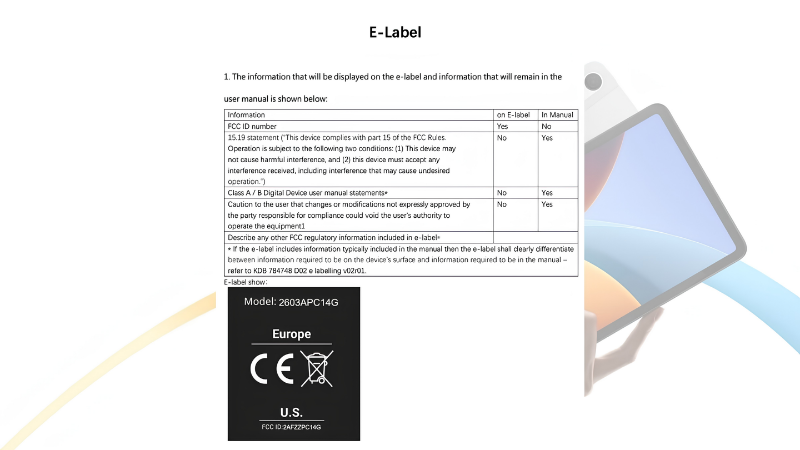 poco-c-pad-chung-nhan-fcc