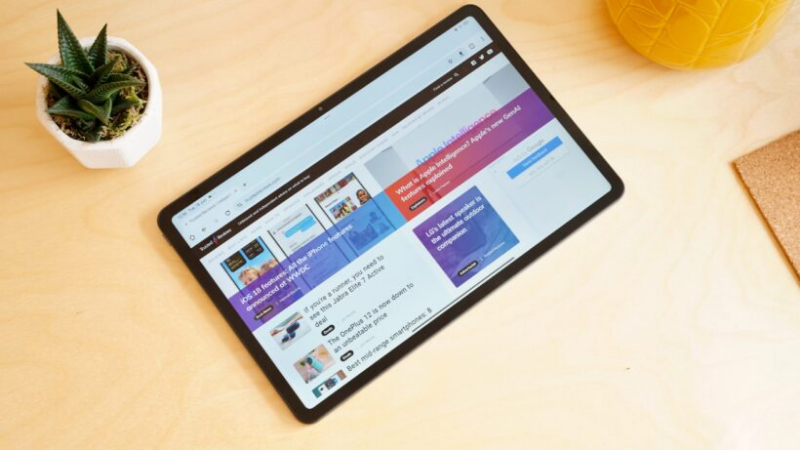 poco-c-pad-review