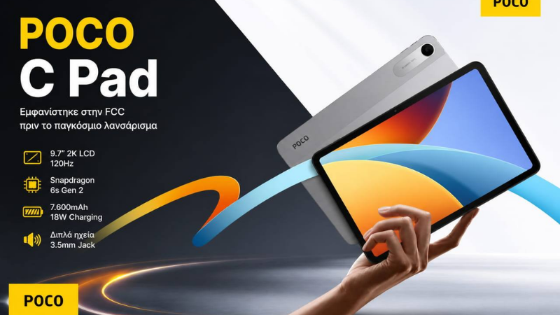 poco-c-pad-tai-da-nang