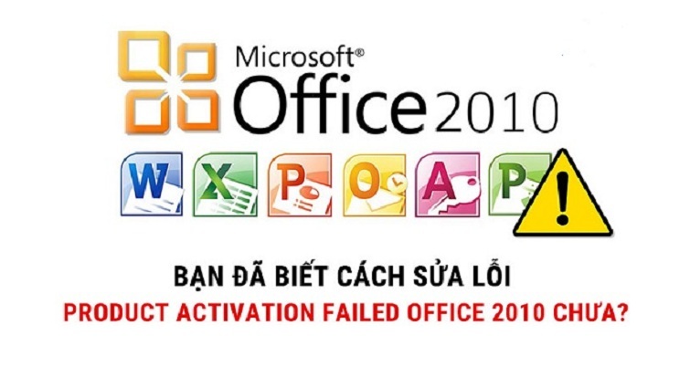 product-activation-failed