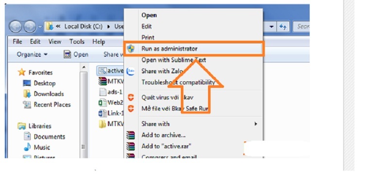 product-activation-failed