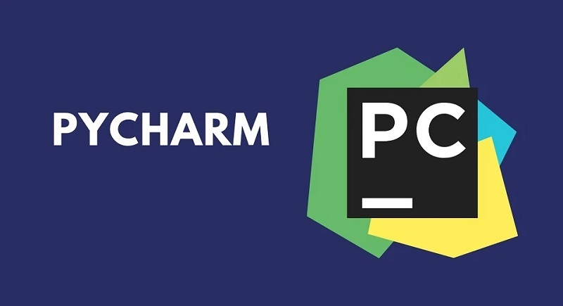 Pycharm là gì?