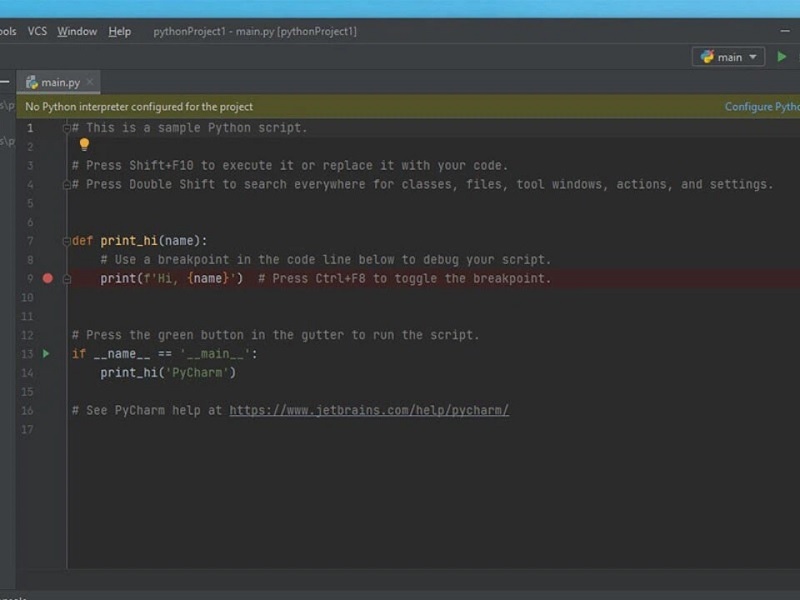 pycharm-download-cach-tai-pycharm-18