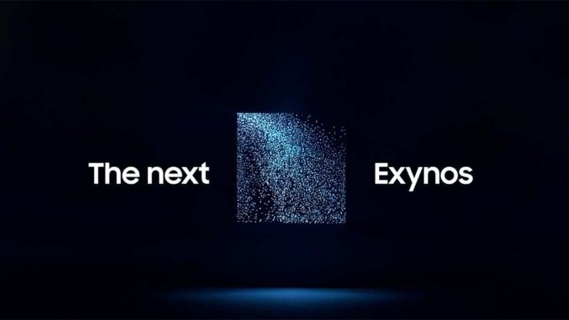 Qualcomm giới thiệu hai chip là Snapdragon 8 Elite Gen 6 và Snapdragon 8 Elite Extreme Gen 6