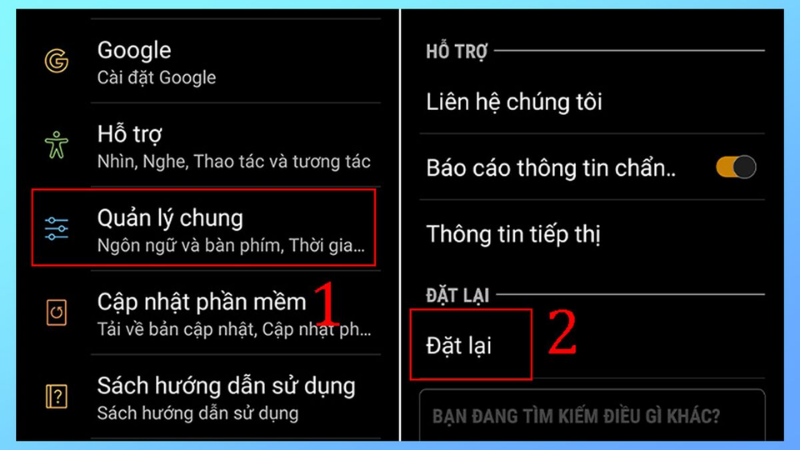 quan-ly-chung-bam-vao-dat-lai