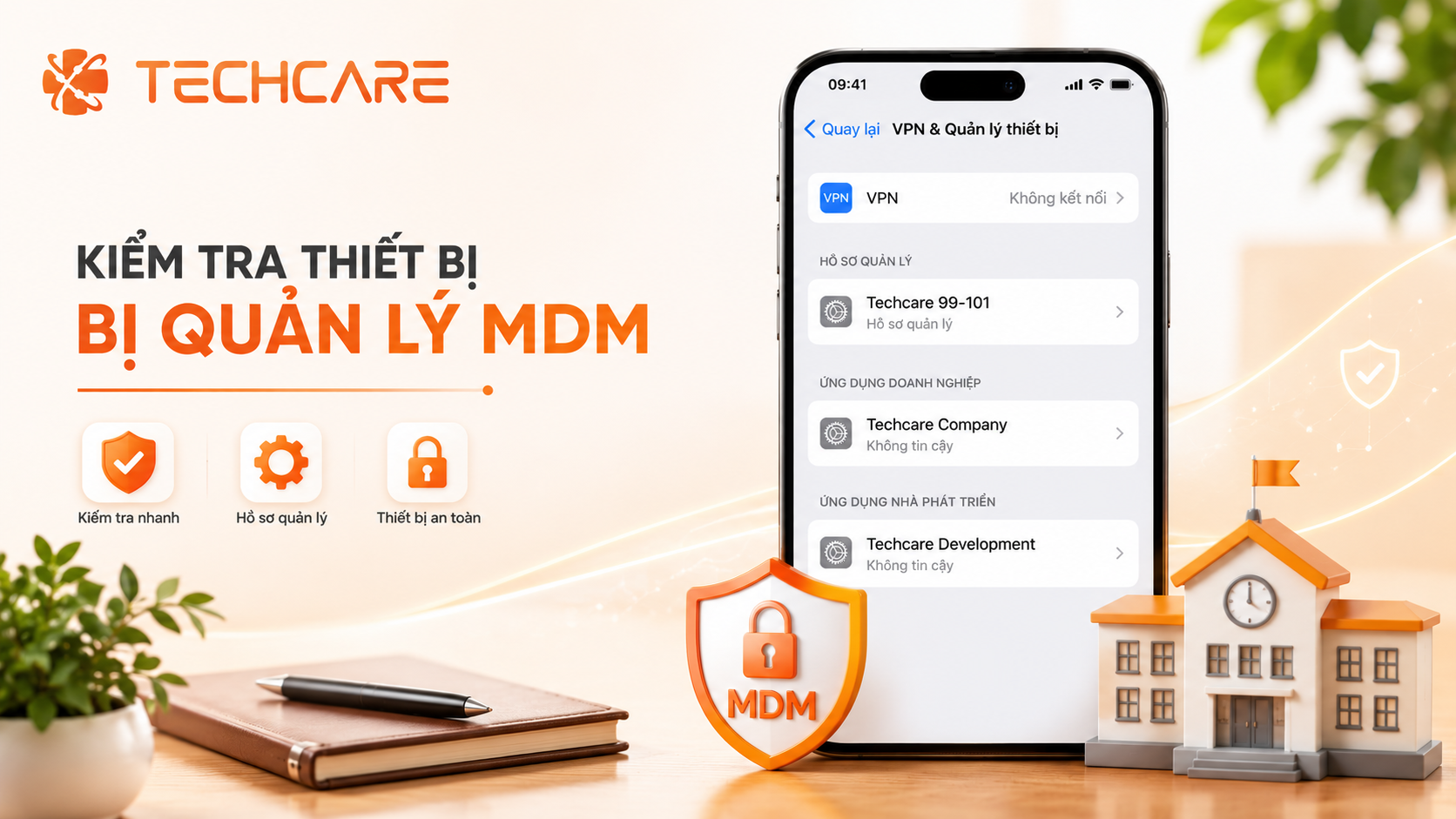 quan-tri-vien-mdm-co-the-an-hoan-toan-app-store