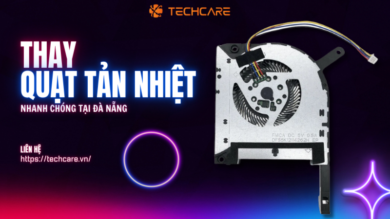  quat-tan-nhiet-laptop