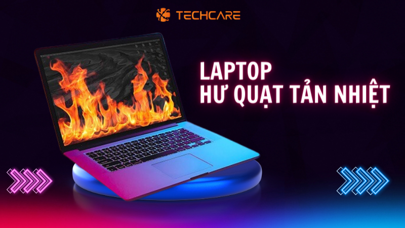 quat-tan-nhiet-laptop-3