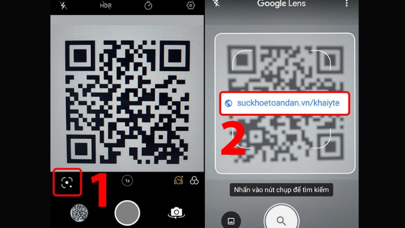 quet-ma-vach-bang-google-lens
